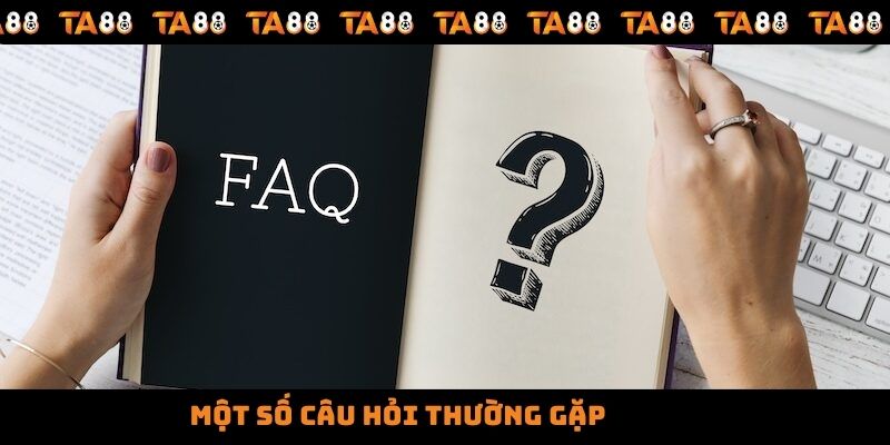Giấy phép và danh tiếng của công ty game cấp Okvip - Okvip