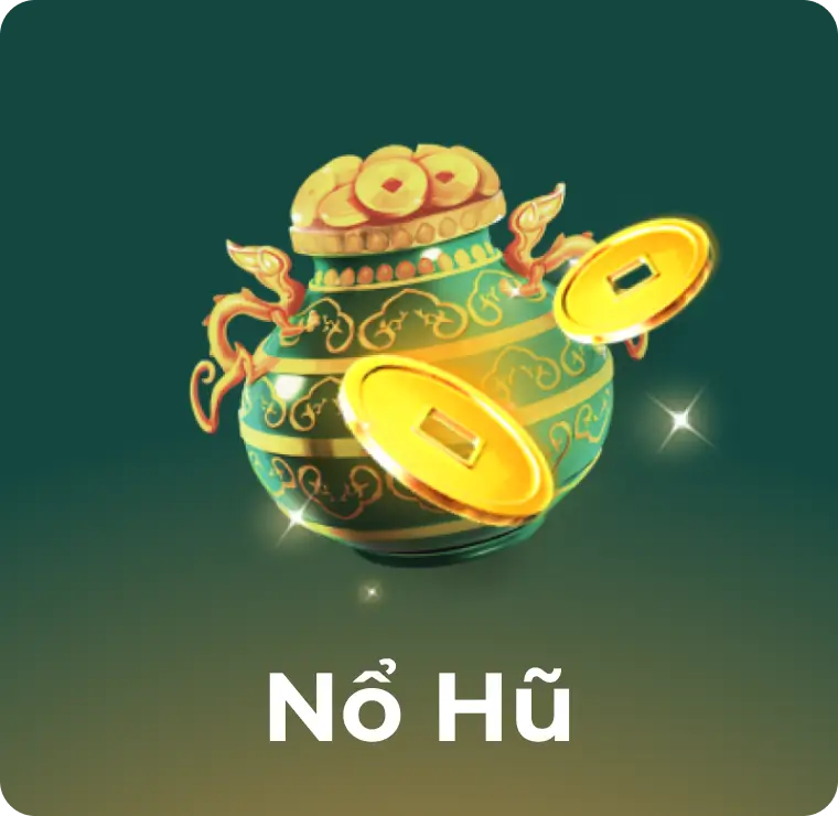 Cách đặt cược vào các trận đấu bóng đá cấp độ Bk8 - Bk8
