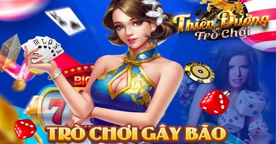 Xếp hạng tín dụng Kubet có nghĩa là gì? Nó mang lại nhiều lợi ích không? - Kubet