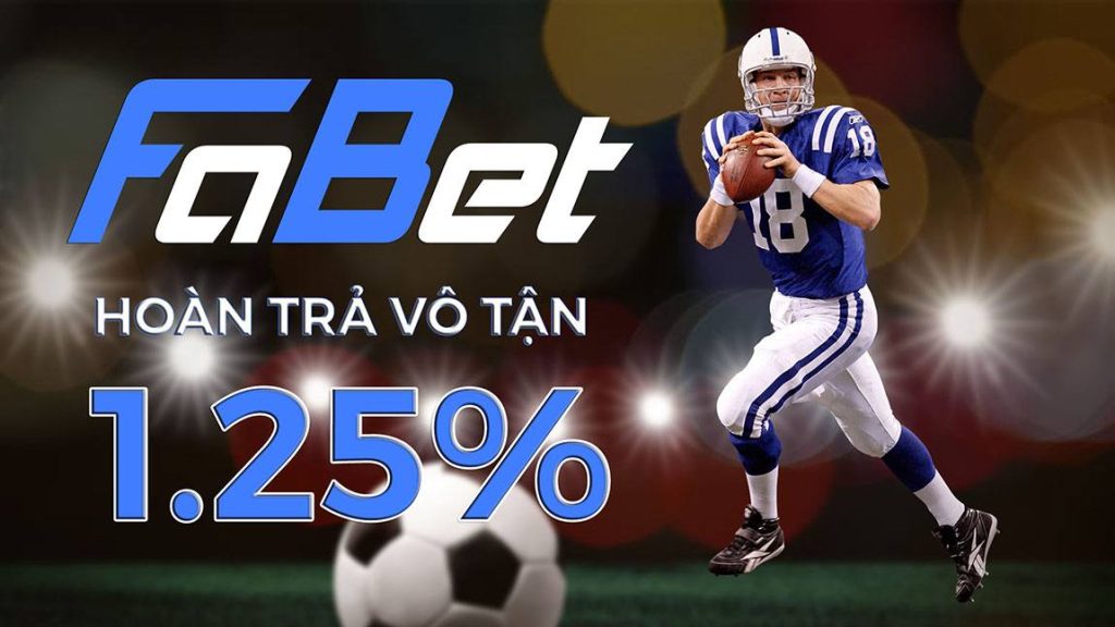 88Uu cung cấp dịch vụ hỗ trợ khách hàng mọi lúc, mọi nơi - 88Uu