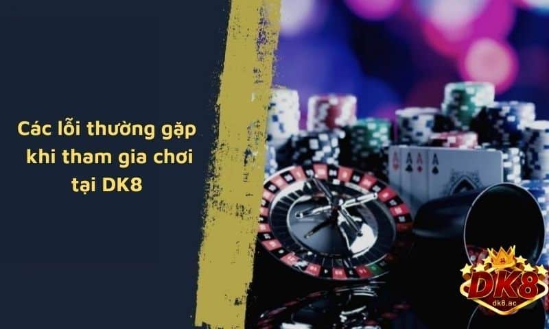 Dr88 nghĩa là gì? Những công ty nào đứng sau trò chơi này? Họ hoạt động như thế nào? - Dr88