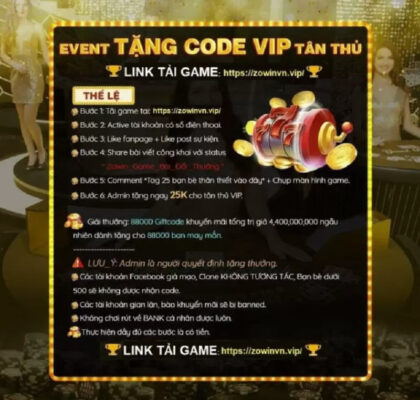 Hướng dẫn nạp tiền toàn diện nhất dành cho các trang web chơi game được xếp hạng Betvip - Betvip