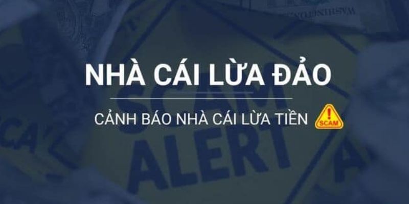 33Win sẽ phân phối 128000 đô la cho các thành viên cũ - 33Win