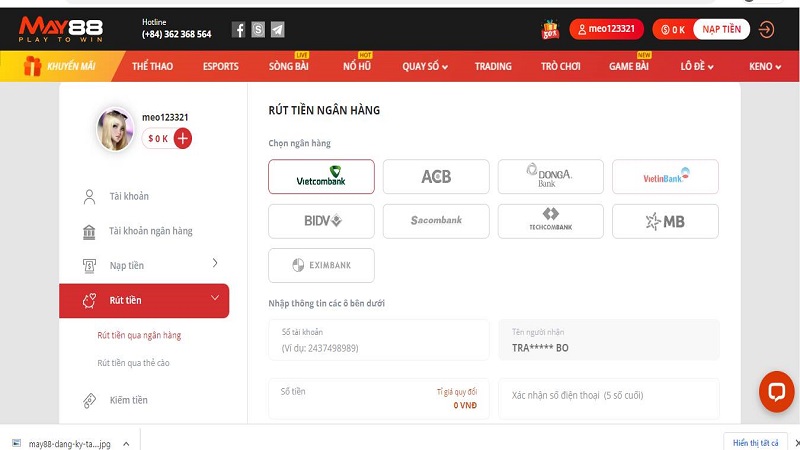 Đánh giá của khách hàng sau khi sử dụng Nn88 - Nn88