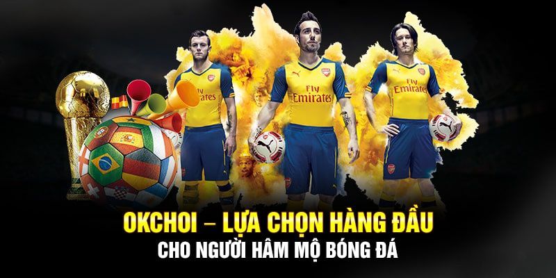 Kết luận về trò chơi thẻ bài M8win Club - M8win