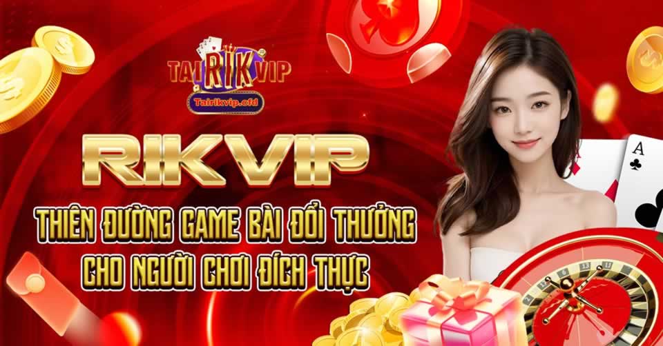 Yêu cầu và thông tin quan trọng khi đăng ký trên trang web 88Goals Games - 88Goals