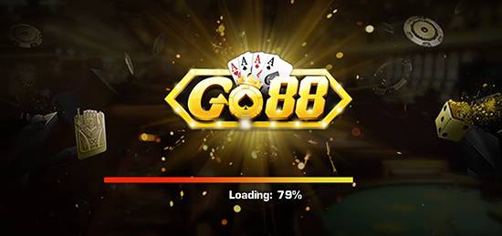 Tôi có thể tham gia vào trải nghiệm dịch vụ của Kc88 bằng cách nào? - Kc88