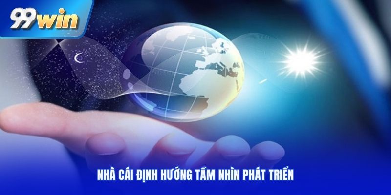 Thông tin của bạn sẽ được giữ bí mật tuyệt đối khi tham gia các hoạt động của Ku11 - Ku11