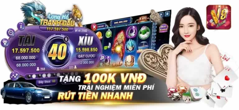 Bản tóm tắt các hoạt động quảng bá rộng rãi của Jun 88 - Jun 88