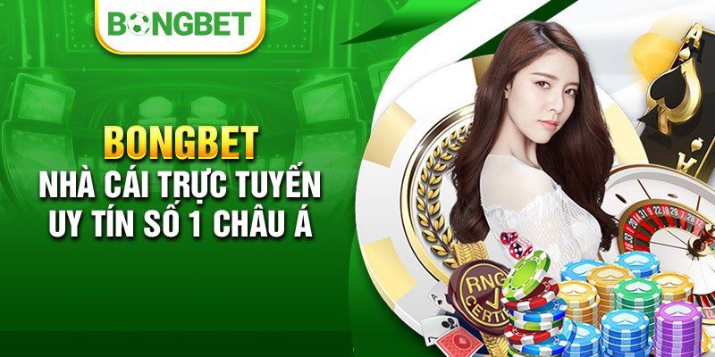 Hướng dẫn đăng ký/đăng nhập thành viên King33 - King33