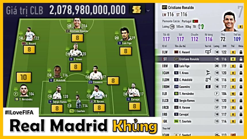 Bong88 là công ty game uy tín nhất, đứng đầu trong số các công ty game hàng đầu - Bong88