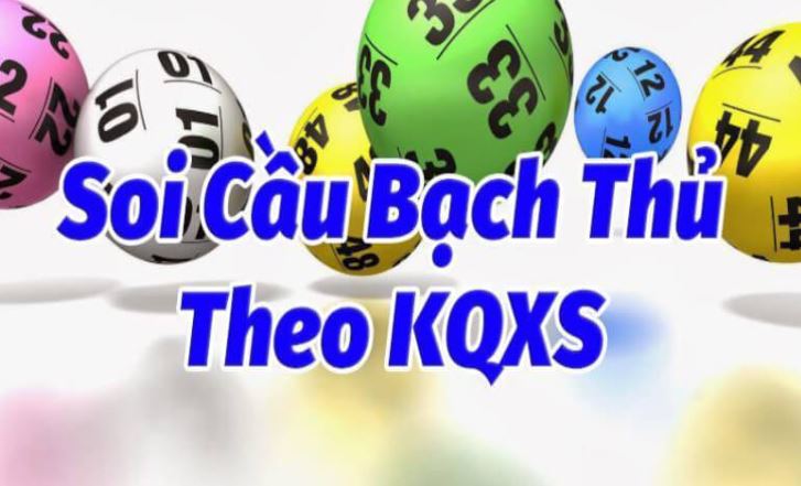 Máy đánh bạc phổ biến nhất trong 18Bet - 18Bet