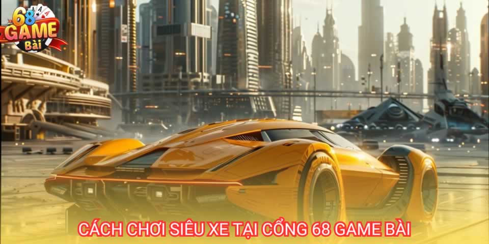 Để trả lời câu hỏi này: Các trang web chơi game được xếp hạng Hi888 có uy tín đến mức nào? - Hi888
