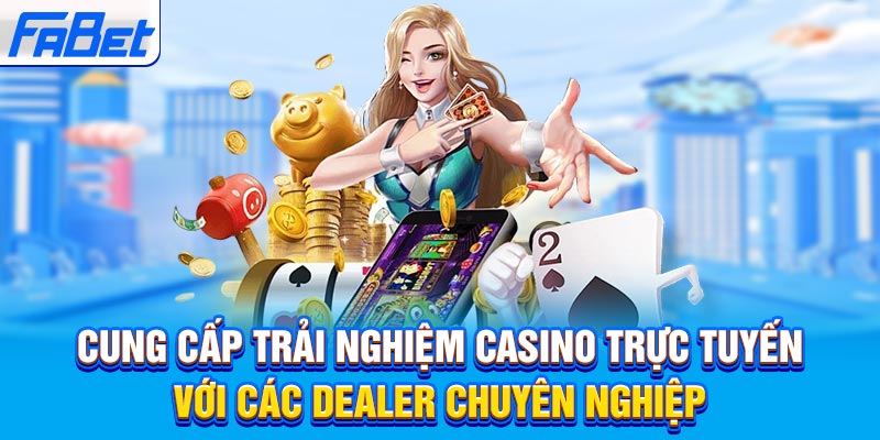 Liên kết chính thức đến trang web game cấp Loto188 không bị chặn - Loto188