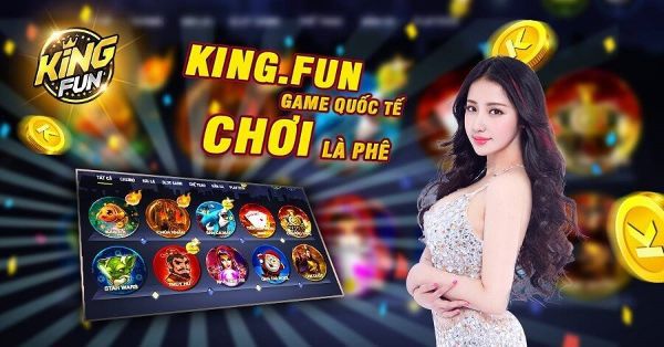 Một số lời khuyên dành cho người mới bắt đầu muốn chơi máy đánh bạc tại sòng bạc đạt chuẩn Sodo - Sodo