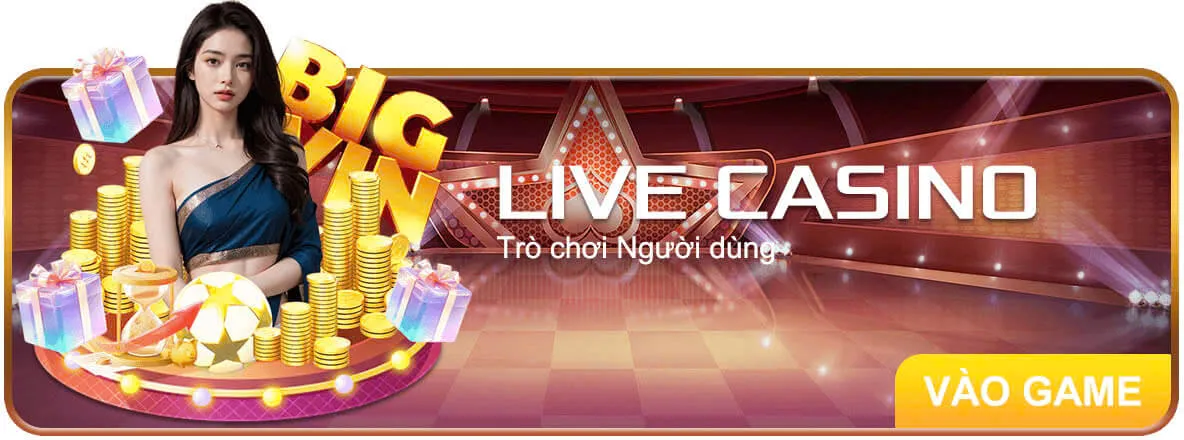 Các trò chơi bài an toàn và đáng tin cậy – 33King - 33King