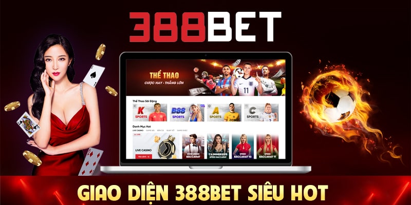 Tại sao người chơi lại gặp phải tình trạng chậm trễ khi rút tiền từ Ue9? - Ue9