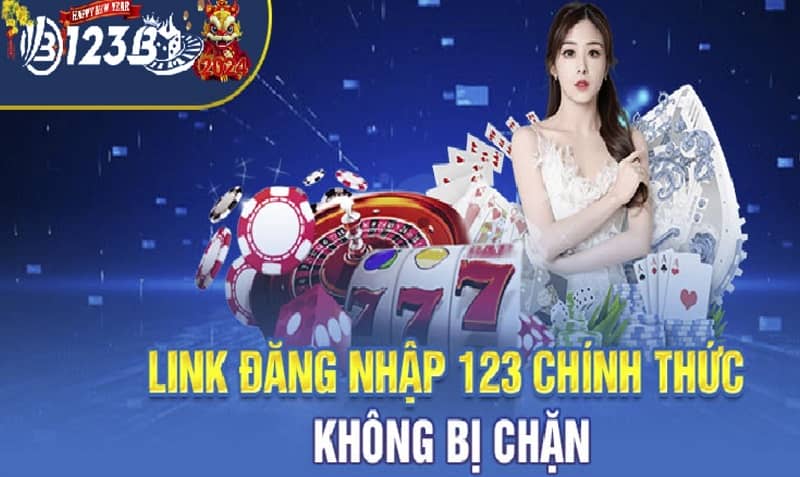 Công ty cá cược 868Vip Mozambique hoạt động như thế nào? - 868Vip
