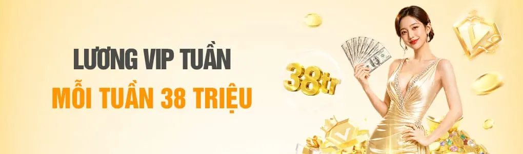 Danh mục sản phẩm tốt nhất Vinbet - Vinbet
