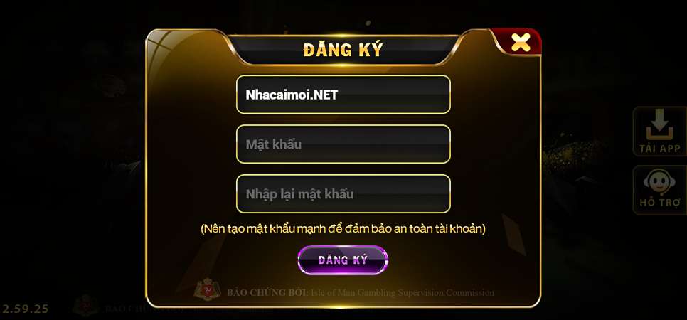 Tổng quan về Cổng thông tin trò chơi 11Bet Awards - 11Bet