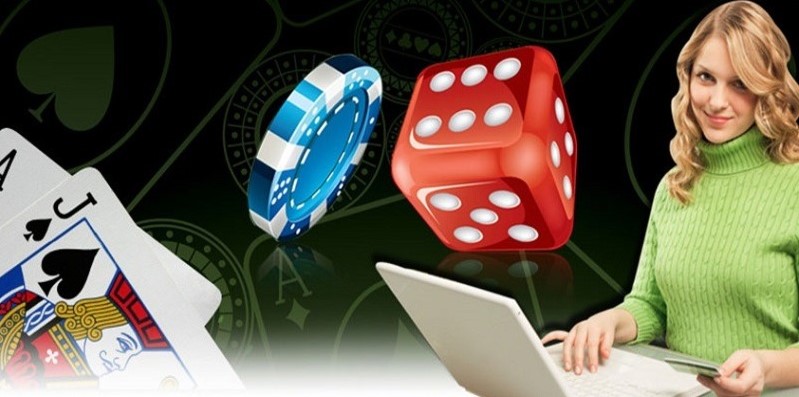 Hướng dẫn cách chơi các trò chơi bài trực tuyến tại sòng bạc đạt chuẩn 13Win ở Maoping - 13Win