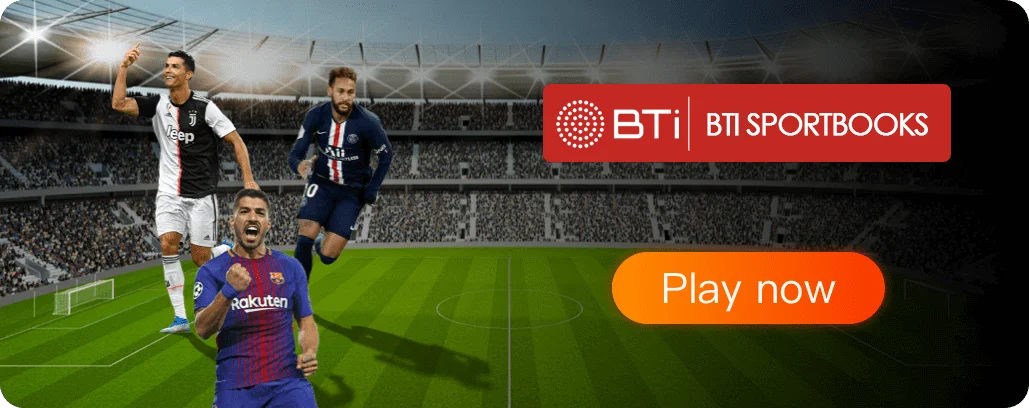 Những lợi thế chính của các trang web chơi game cấp độ Hubet - Hubet