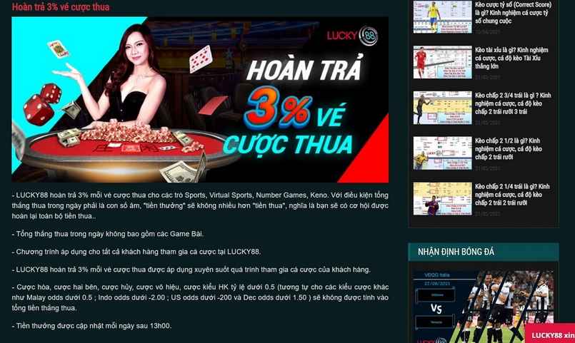 Người chơi có thể xem danh sách thăng hạng cấp độ Melbet mới nhất - Melbet