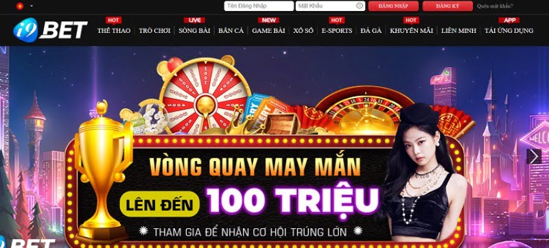 Hướng dẫn cách nhập mã vào tài khoản 1Win của bạn - 1Win