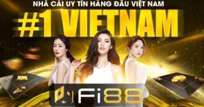 Giới thiệu trang web H3bet Games - H3bet