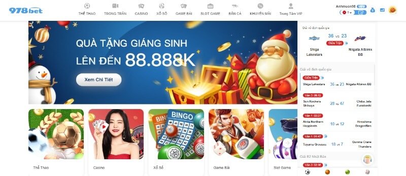 Tổng quan về các trò chơi trực tuyến cấp độ Benbet phổ biến nhất - Benbet