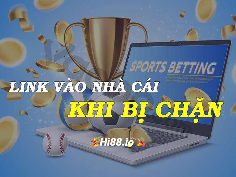 Giới thiệu trò chơi thẻ bài Gi88 - Gi88