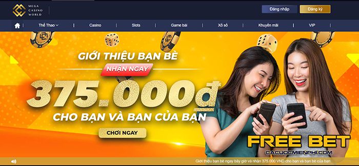 Danh sách các sảnh game xếp hạng 88Clb tốt nhất - 88Clb