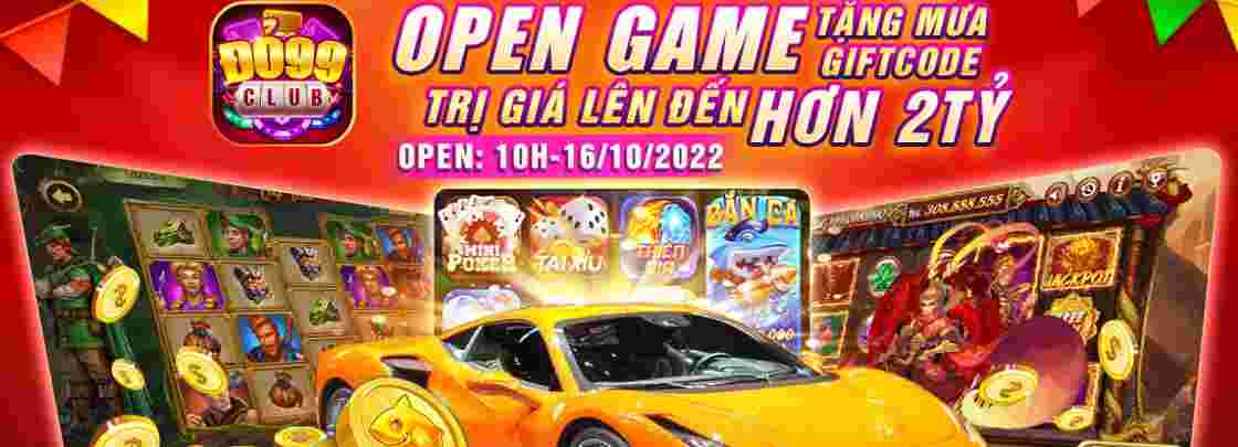 Những điểm khác biệt trong Thỏa thuận Câu lạc bộ New88 là gì? - New88