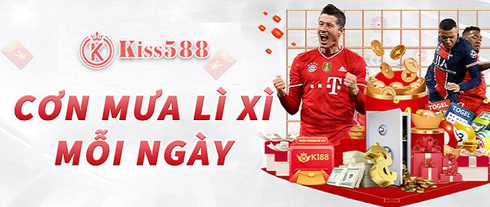 Trang chủ của công ty game Letou cung cấp nhiều tùy chọn - Letou
