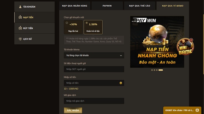 Tại sao bạn nên trải nghiệm những cuộc đua cấp độ K9win mùa giải này? - K9win