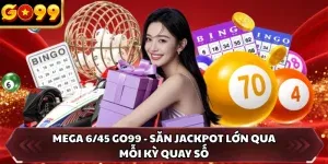 Tại sao bạn nên chọn thiết bị chơi game đạt chuẩn Tdtc? - Tdtc