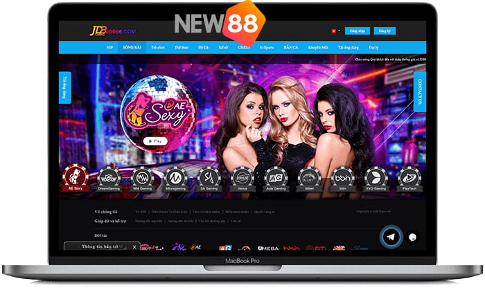Tìm hiểu cách nạp và rút tiền bằng thẻ 188Bet chỉ với vài bước đơn giản - 188Bet