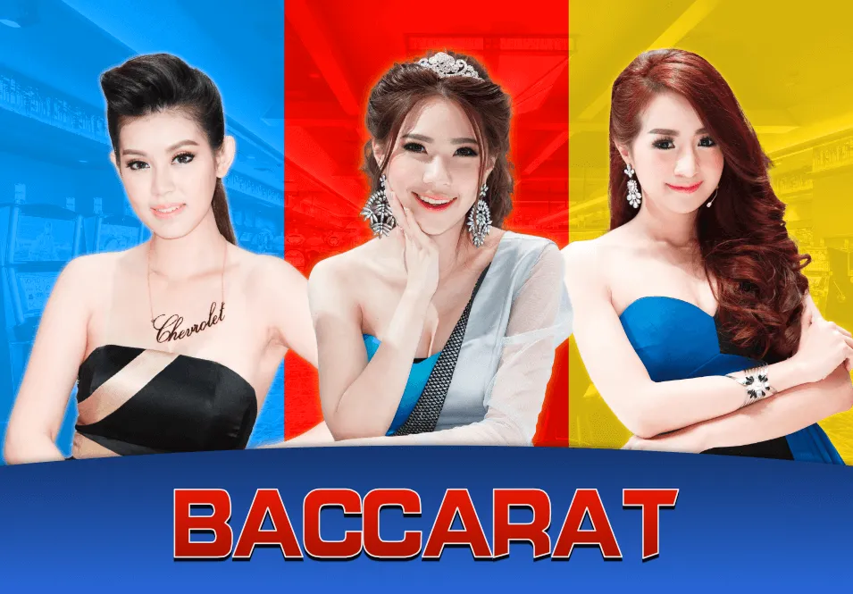 Những giải đấu nào cung cấp tỷ lệ cá cược bóng đá cấp độ 88Online? - 88Online