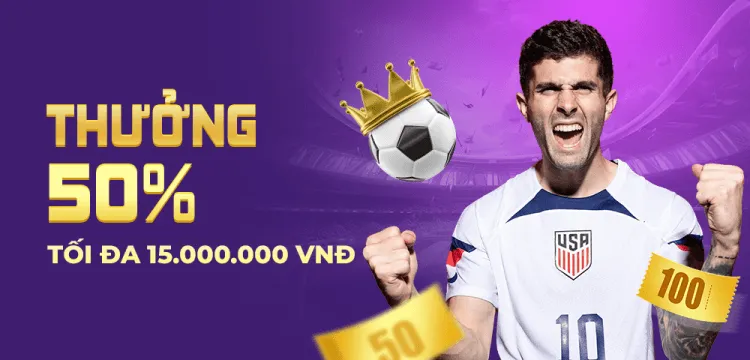 Yêu cầu và thông tin quan trọng khi đăng ký trên trang web Luxvaip Games - Luxvaip