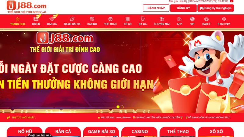Việc sử dụng thẻ nạp tiền điện thoại di động để nạp tiền vào tài khoản Qqvn rất tiện lợi - Qqvn