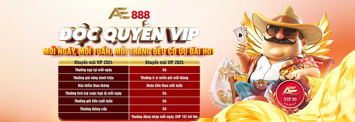 Công thức tính hoa hồng Bet98 - Bet98