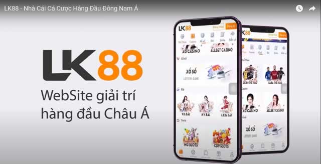 Tổng quan về trạm Ok365 - Ok365