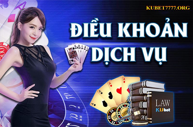 Lưu ý quan trọng khi tham gia chương trình khuyến mãi 6Sports 68K - 6Sports