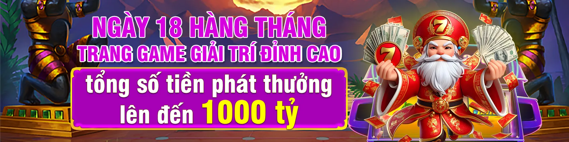 Nền tảng trực tuyến của Sbotop có an toàn không? - Sbotop