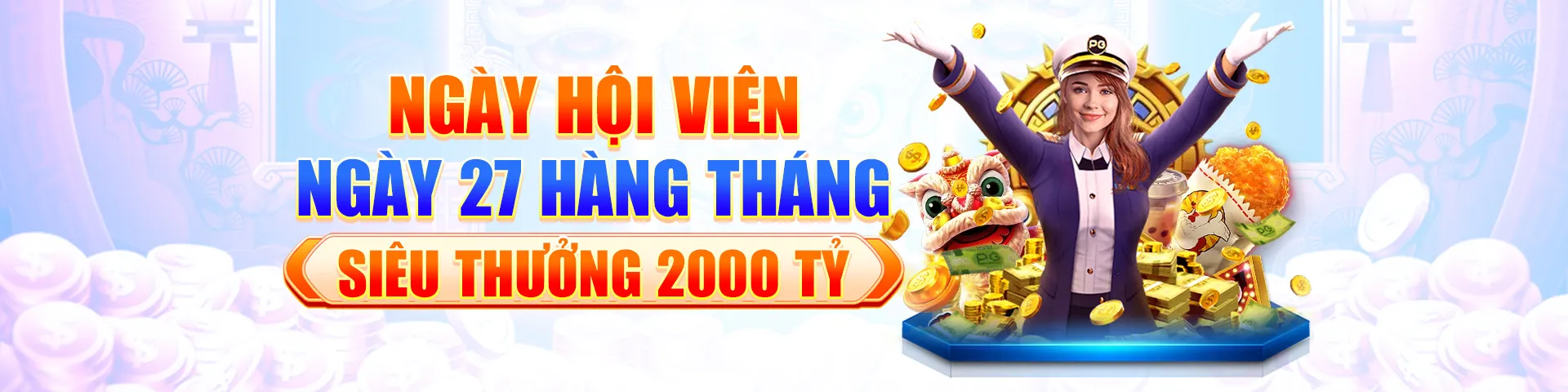 Giải đấu Cmd368 Games (American Super Game Cmd368) có nguồn gốc từ đâu? - Cmd368