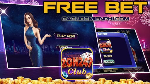 Điều gì khiến các tựa game được xếp hạng Benbet trở nên hấp dẫn và lôi cuốn đến vậy? - Benbet