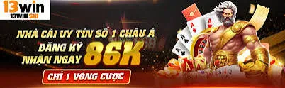 Một số ưu điểm khi sử dụng ứng dụng Vg99 - Vg99