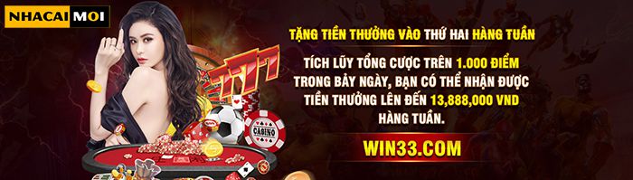 Bản tóm tắt chính xác nhất về ưu điểm và nhược điểm của việc đánh bạc được xếp hạng Tt128 - Tt128