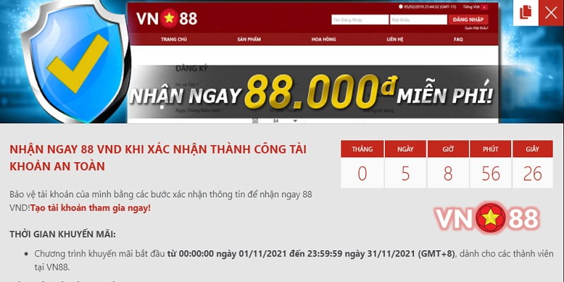 Tốc độ truy cập cấp Hello88 rất nhanh - Hello88