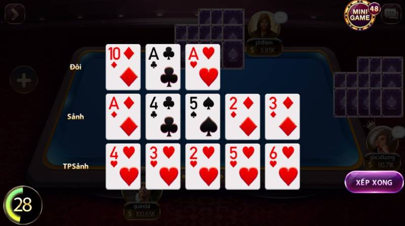 Có bằng chứng cho thấy Jun 88 là một công ty game có uy tín - Jun 88